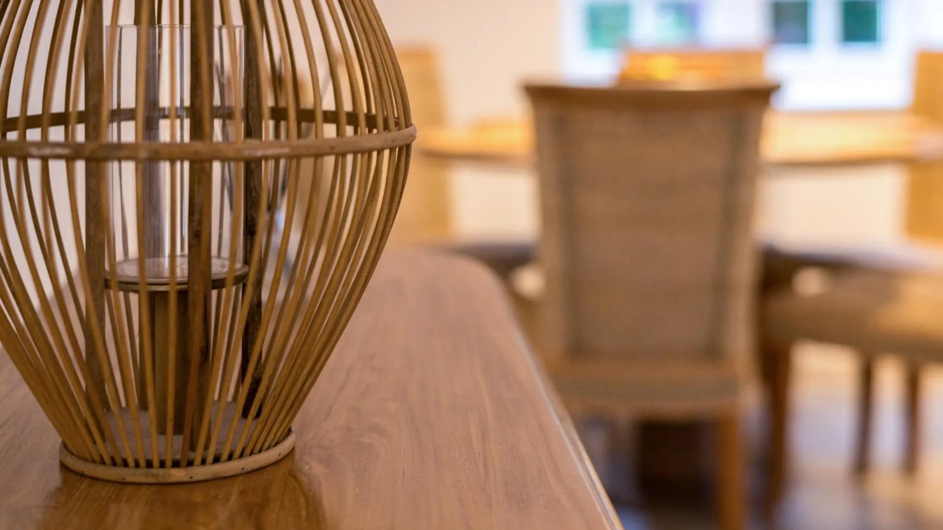 Feriehus Sandsend Retreats
